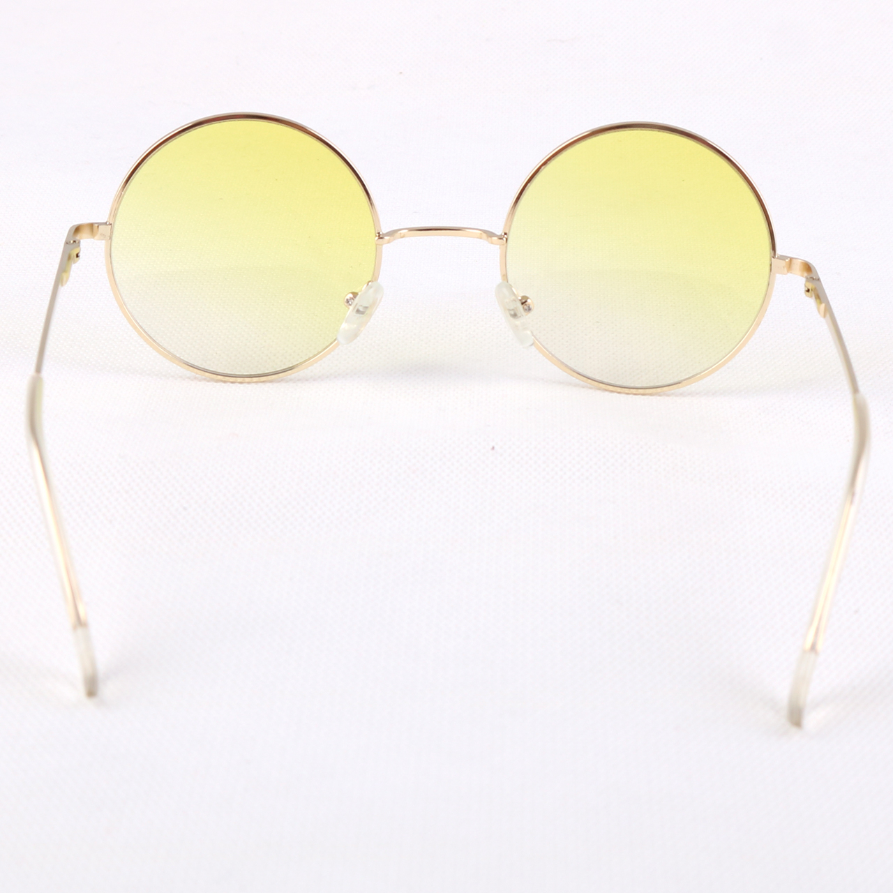 عینک شب زنانه مدل PJ-3016147