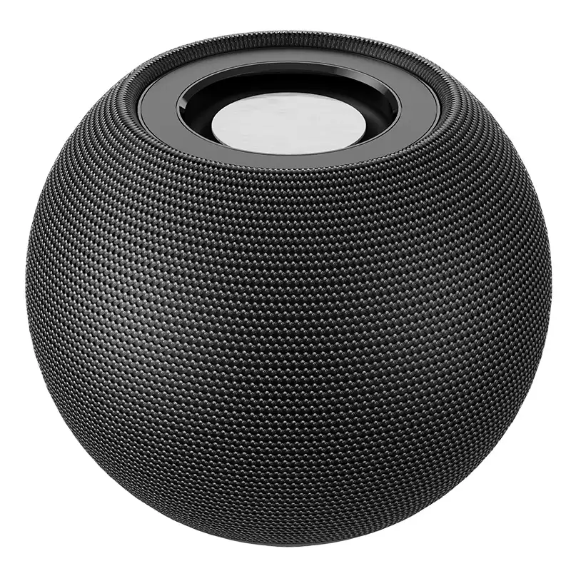 اسپیکر قابل حمل رسی مدل RY01