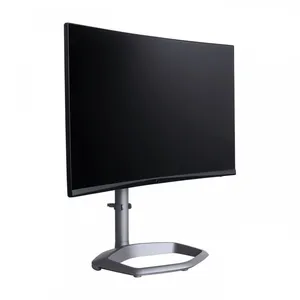مانیتور کولر مستر مدل GM27-CQS سایز 27 اینچ