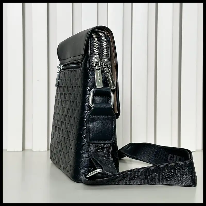 کیف رودوشی مدل A1910-1