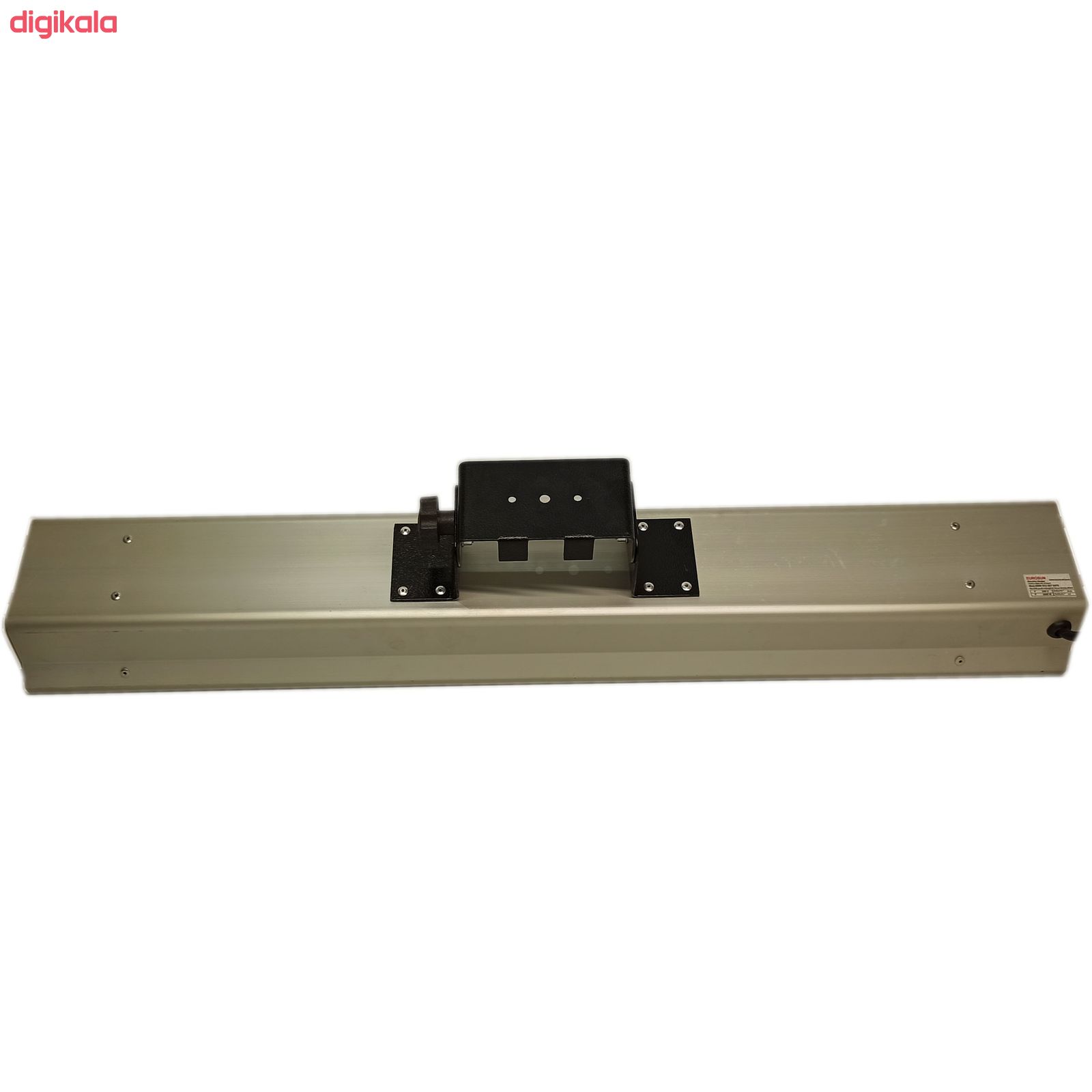 بخاری برقی یروسان مدل Az1 main 1 2