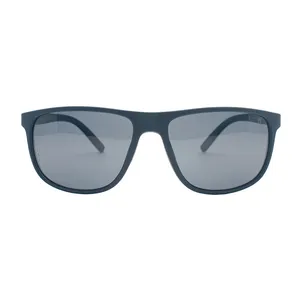عینک آفتابی مربعی مورل مدل   78083C4POLARIZED