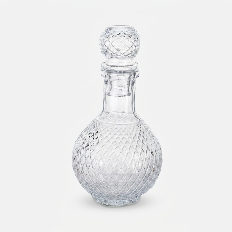 تنگ مدل تورین