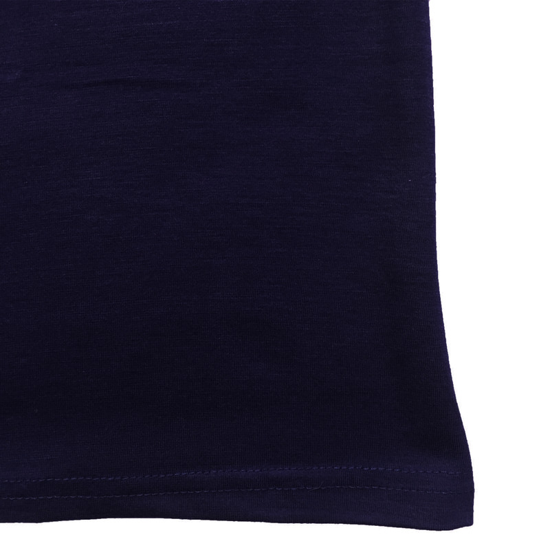 بلوز زنانه مدل kharchang