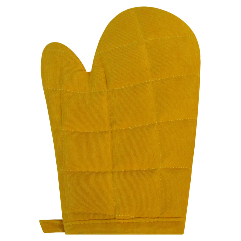 دستکش فر هوم اند لایف مدل دانژه