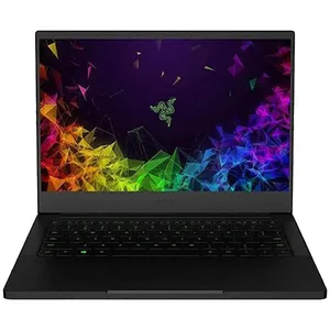لپ تاپ 13.3 اینچی ریزر مدل Blade Stealth 13