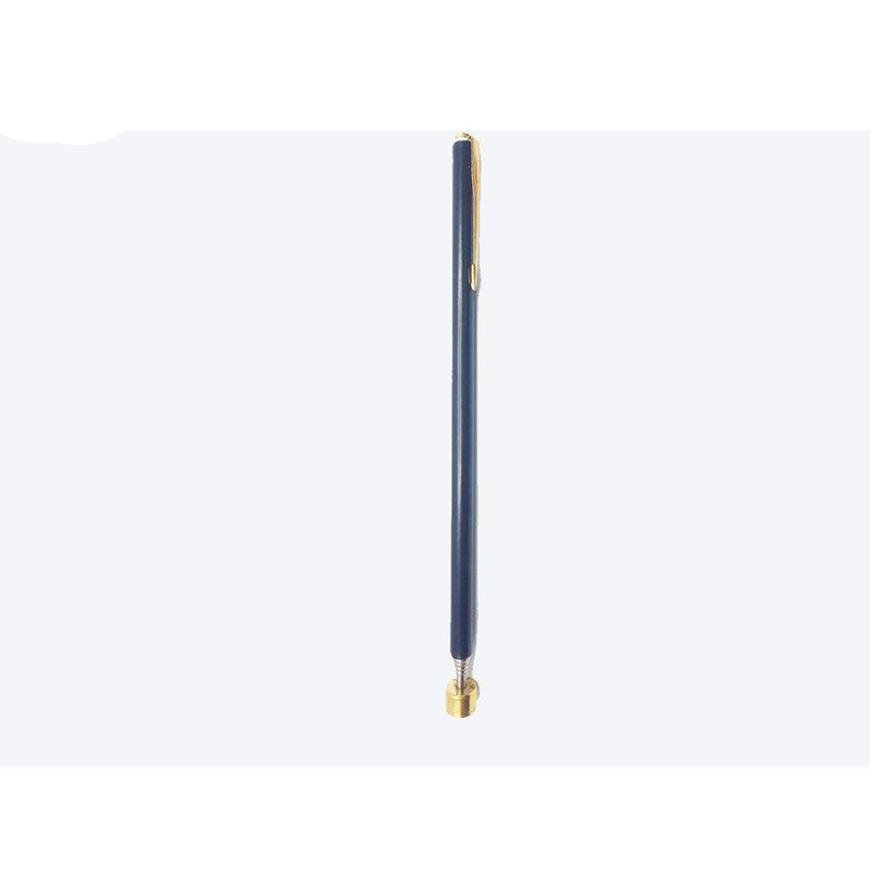 آهن ربا سیموند مدل s1002