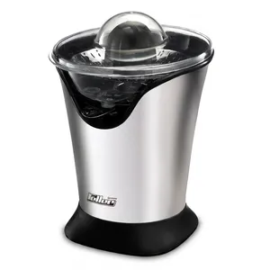 Feller CS 197 Citrus Press
