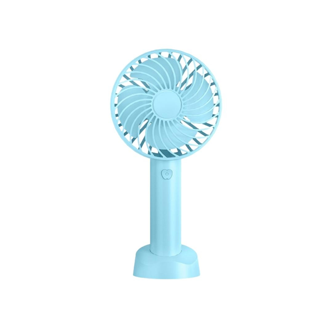 پنکه دستی ایکس او مدل MF16