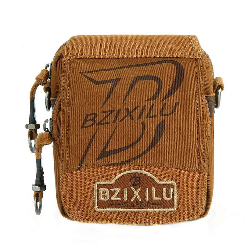کیف کمری بزیکسلو مدل B11182