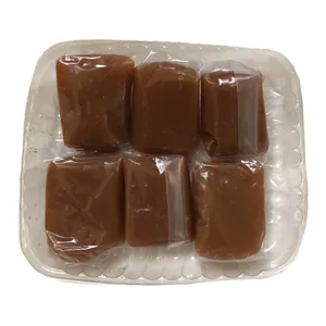 شیرینی ریس شیری مجموعه 6 عددی