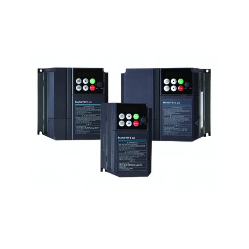 اینورتر آی مستر مدل U1 کد 0.4KW