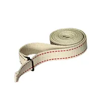 کمربند یوگا مدل B300