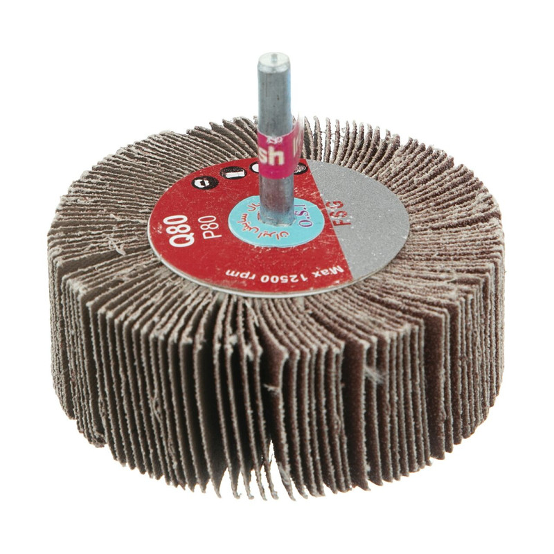 سنباده اوریال سایش ایران مدل سنباده چتری 9030