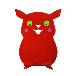 پایه نگهدارنده گوشی موبایل و تبلت مدل 8768