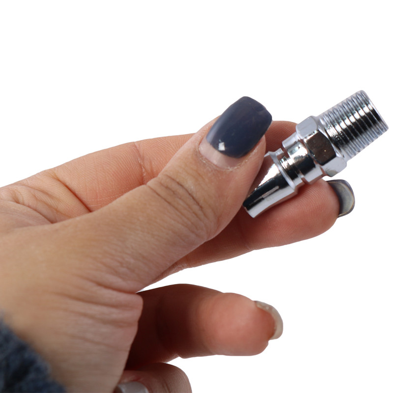 دنباله کوپلینگ نکستول گروپ مدل NT-20PM