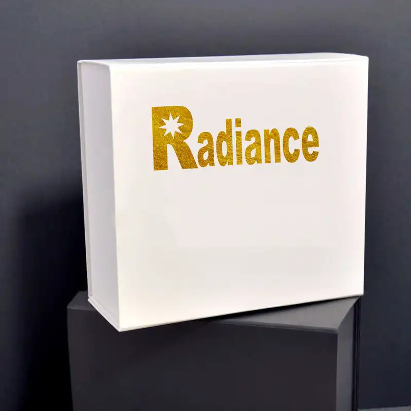 برچسب پارکابی خودرو رادیانس کد P007 مناسب برای دنا پلاس مجموعه 4 عددی