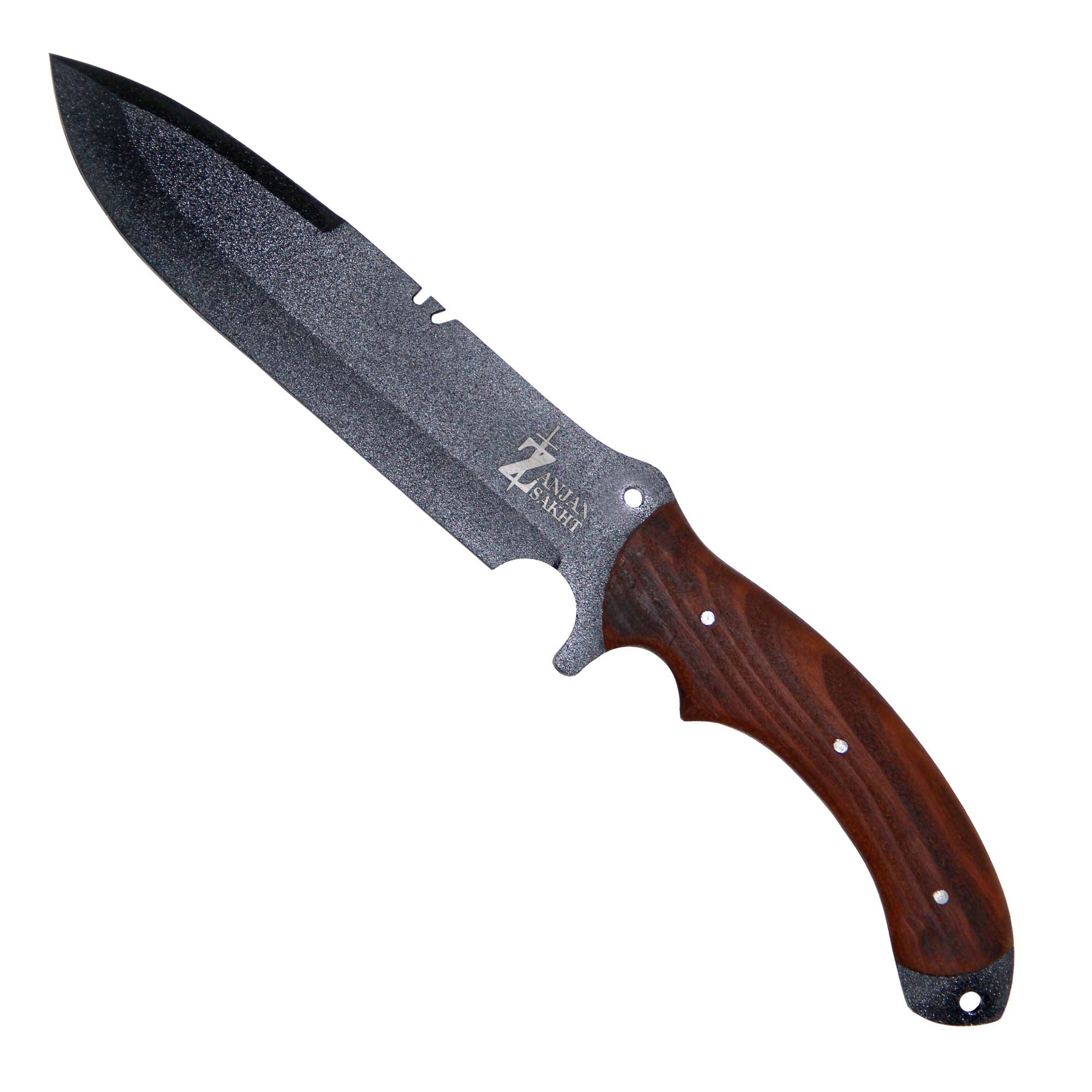 چاقوی سفری مدل A-013