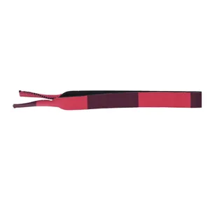 بند عینک مدل MDSS-CF4401