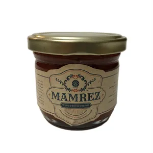روغن گیاهی چوب ممرز کد Mahgony 01 حجم 100 میلی لیتر