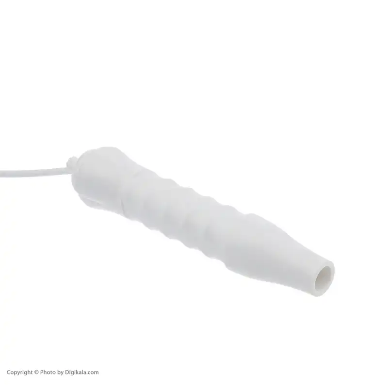 دستگاه جوانساز پوست  مدل High Frequency JHM-08A