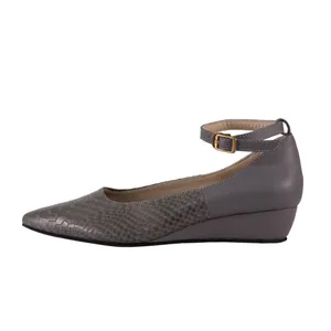 کفش زنانه منط مدل z243 کد 2389