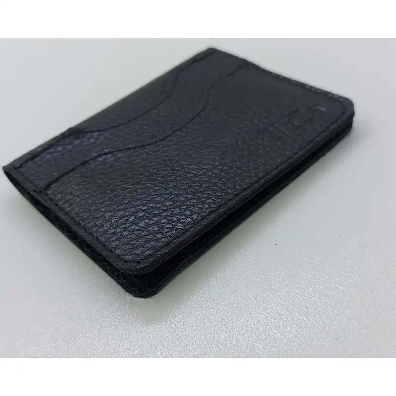 جاکارتی زیگزا مدل Zemes