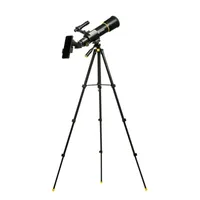 تلسکوپ زیتازی مدل Nature 400