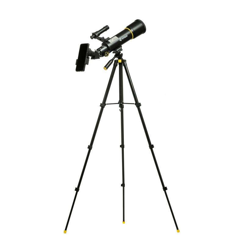 تلسکوپ زیتازی مدل Nature 400