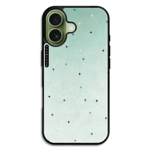 AKAM AMC-WA17-STARS-12 Cover For Apple iPhone 17