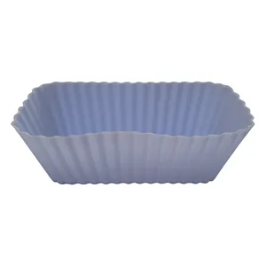 قالب کیک مدل pe338