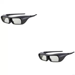 عینک سه بعدی سونی مدل BR250 بسته دو عددی