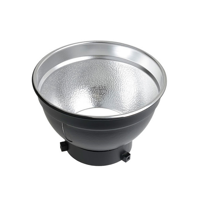 کیت فلاش پروفشنال مدل TS-300B کد 300