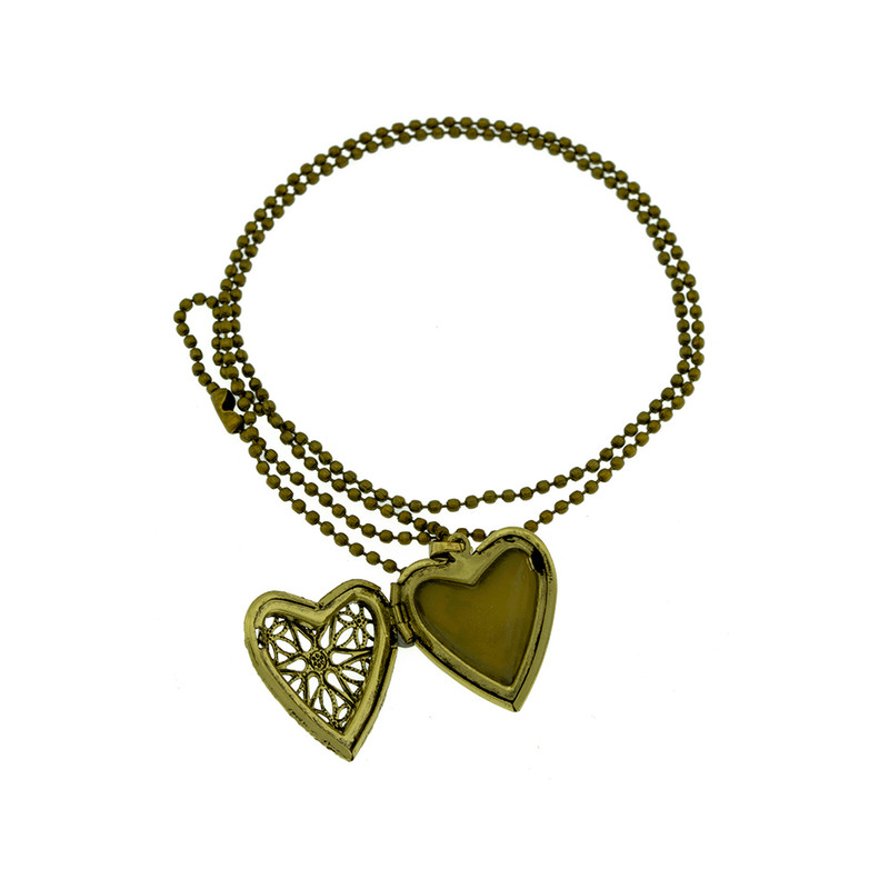 گردنبند زنانه برانت مدل شبتاب کرولاین فوربس خاطرات خون آشام گردنبند زنانه برانت مدل شبتاب کرولاین فوربس خاطرات خون آشام