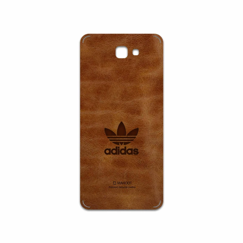 برچسب پوششی ماهوت مدل BFL-DDS مناسب برای گوشی موبایل سامسونگ Galaxy J7 Prime