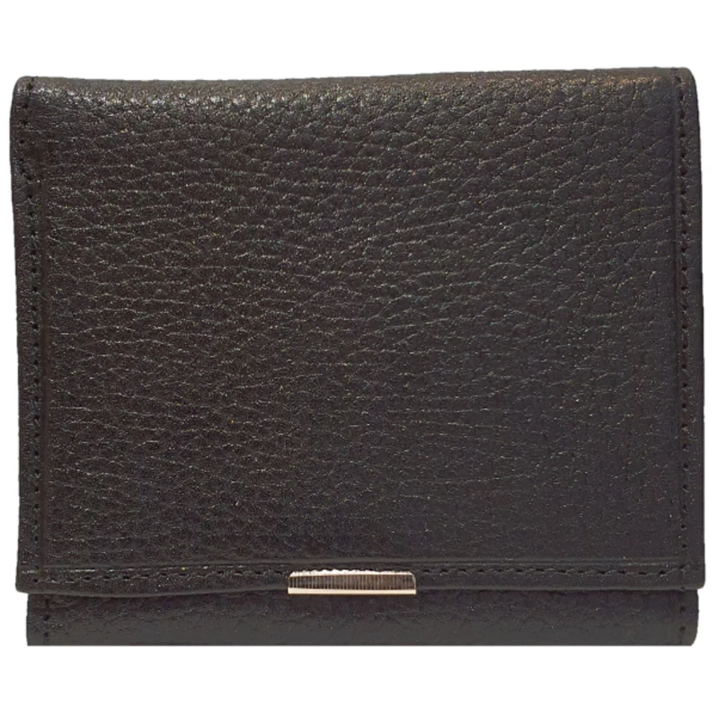 کیف پول مدل الپوگو