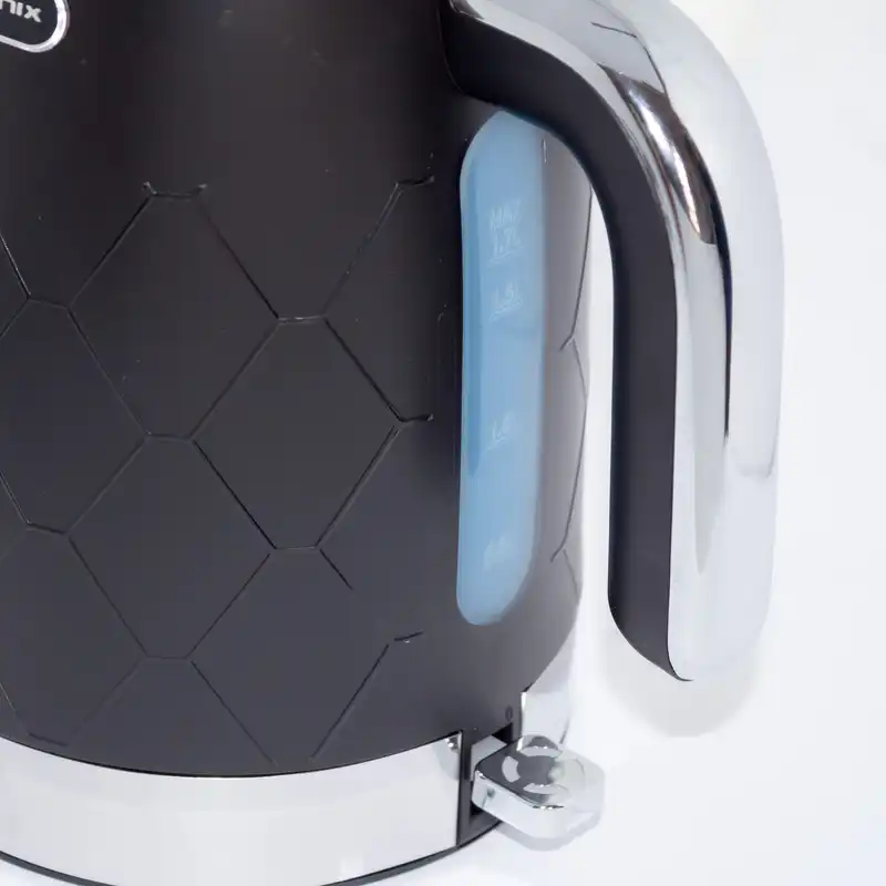 کتری برقی وگاترونیکس مدل 188