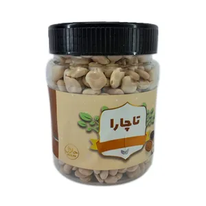 باقالی مصری تاچارا - 300 گرم 