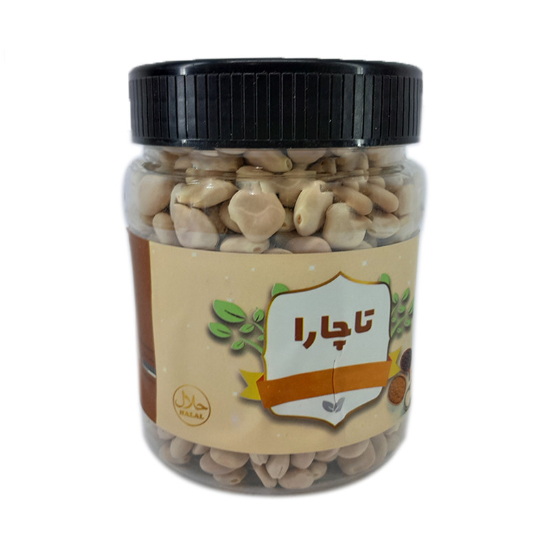 باقالی مصری تاچارا - 300 گرم 