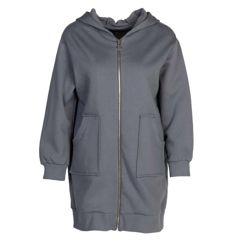 سویشرت زنانه ناریان مدل 2001504