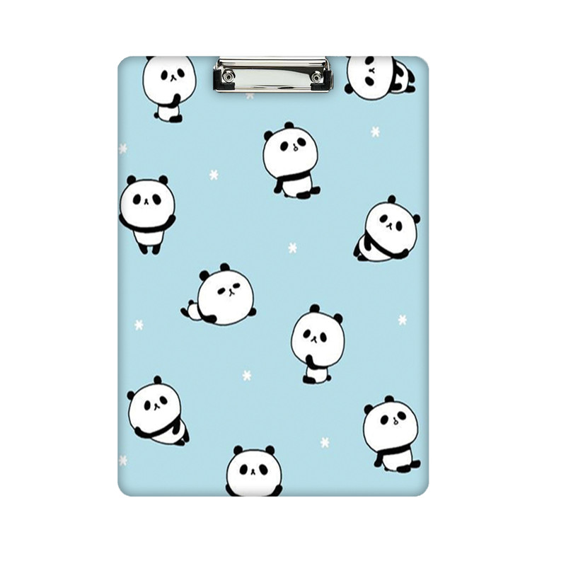 تخته شاسی مدل پاندا کد 1838 سایز A4