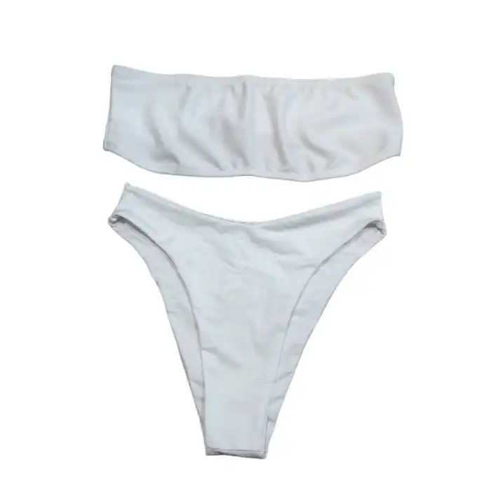 مایو زنانه ناستیگال مدل NA11