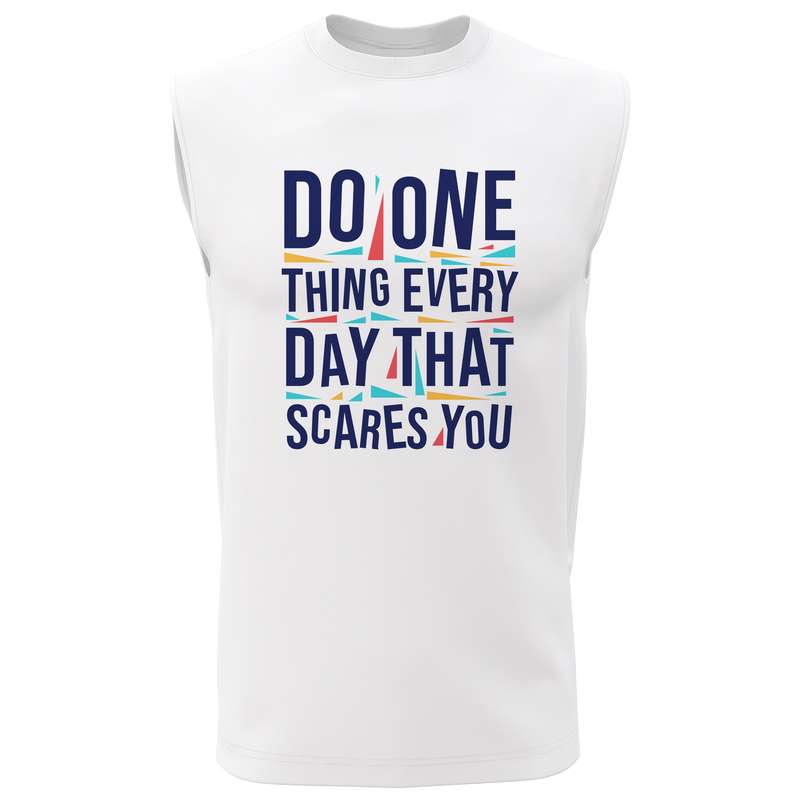 تاپ مردانه مدل T148W