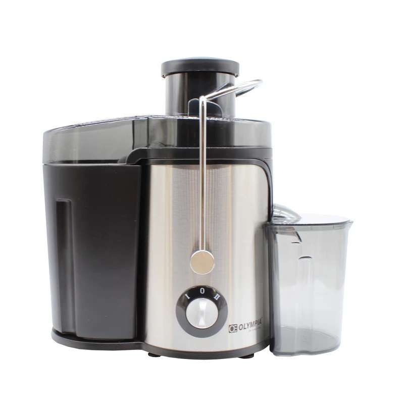 آبمیوه گیری المپیا مدل OE-6061
