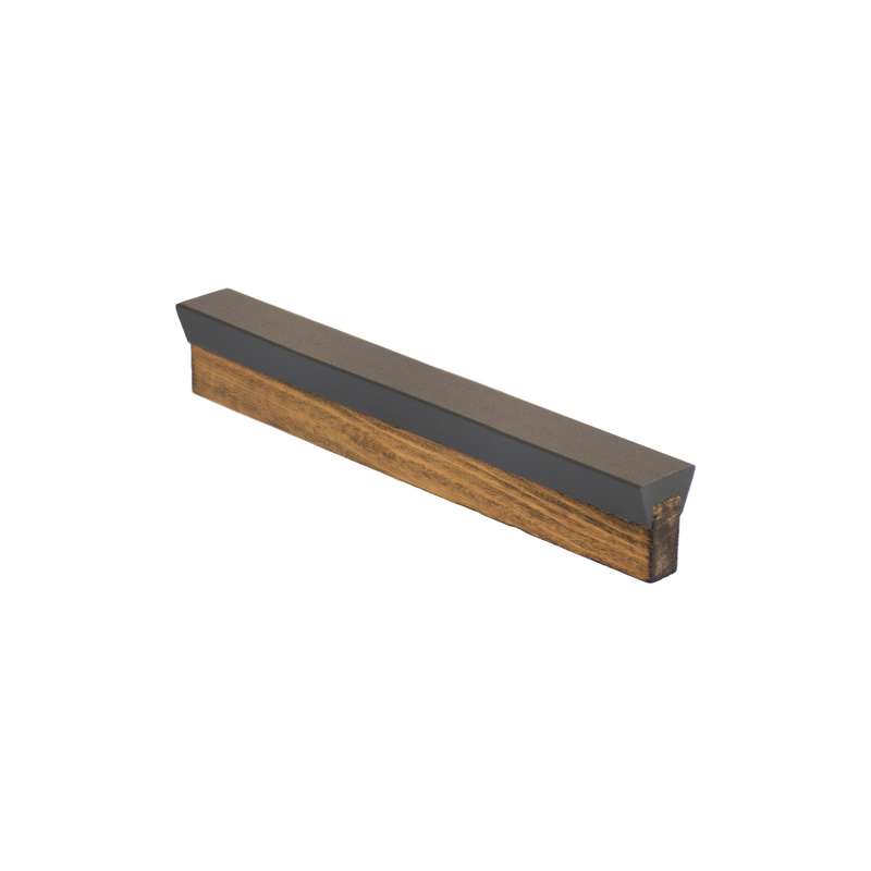دستگیره کابینت مدل Aster 65 دستگیره کابینت مدل Aster 65