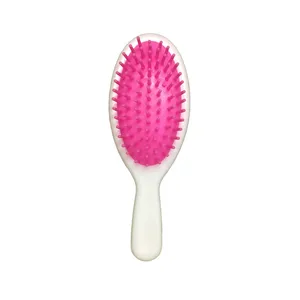 برس مو طرح پرنسس کد SH-126