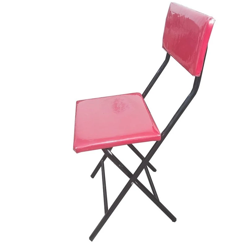 صندلی تاشو سفری مدل MCM