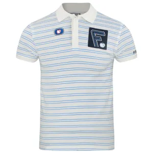 پولوشرت آستین کوتاه مردانه مدل o20