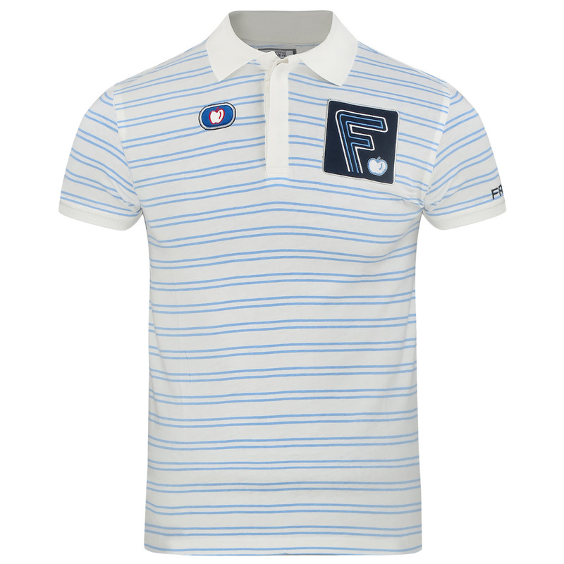 پولوشرت آستین کوتاه مردانه مدل o20