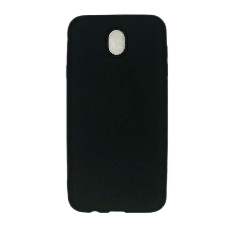کاور مدل MSH کد 01 مناسب برای گوشی موبایل سامسونگ Galaxy J7 Pro / J730